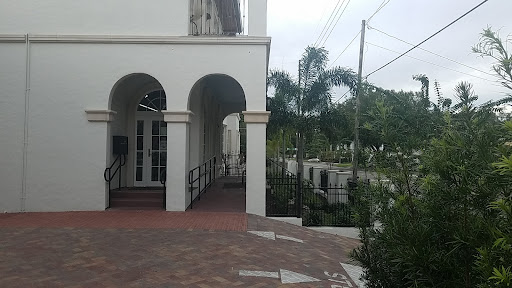 Print Shop «RT Art Fine Art Printing», reviews and photos, 2802 Corrine Dr, Orlando, FL 32803, USA