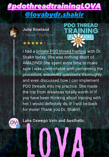 Explore catholic tattoo ideas small, creative tattoo ideas in Lake Oswego, available at Lake Oswego Vein and Aesthetic LOVA