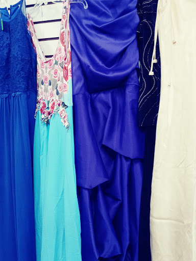 Thrift Store «Bibles for Missions Thrift Center», reviews and photos, 1950 44th St SE, Kentwood, MI 49508, USA