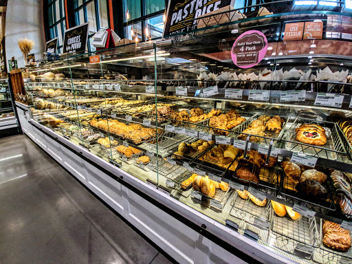 Grocery Store «Whole Foods Market», reviews and photos, 305 E Altamonte Dr #1000, Altamonte Springs, FL 32701, USA