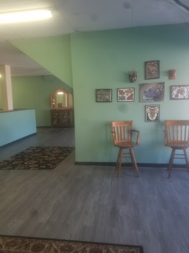 Explore matching butterfly tattoo ideas, creative tattoo ideas in Georgetown, available at White Dog Tattoo