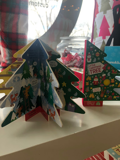 Baby Store «My Urban Toddler LLC», reviews and photos, 3010 Washtenaw Ave #107, Ann Arbor, MI 48104, USA