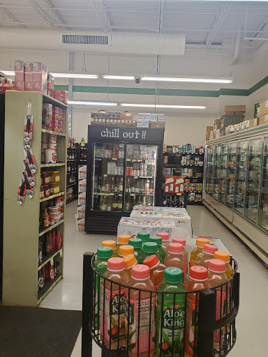 Market «Deltaville Market», reviews and photos, 15718 General Puller Hwy, Deltaville, VA 23043, USA