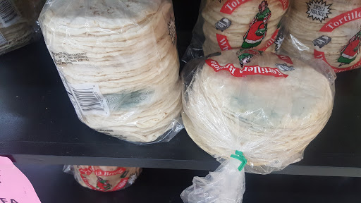 Supermarket «SuperMercado Monterrey», reviews and photos, 1809 W Loop 281, Longview, TX 75604, USA