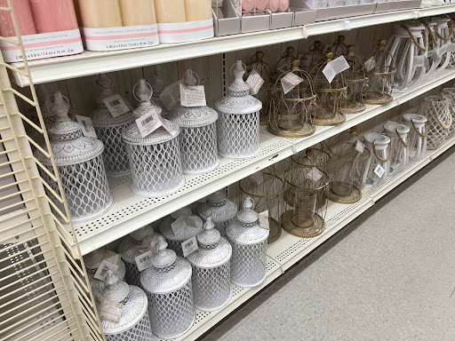 Craft Store «Michaels», reviews and photos, 3644 SW Archer Rd, Gainesville, FL 32608, USA