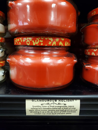 Florist «Flowers by Mila», reviews and photos, 4358 Holland Road, Virginia Beach, VA 23452, USA