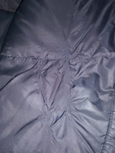 Dry Cleaner «CD One Price Cleaners», reviews and photos, 153 N Milwaukee Ave, Libertyville, IL 60048, USA