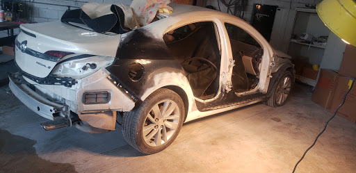 Tire Shop «River Oaks Firestone», reviews and photos, 3701 Westheimer Rd, Houston, TX 77027, USA