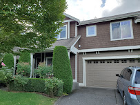 Bright Stars Family Home Child Care - Photo 5 - Car repair in Issaquah, WA, Bellevue