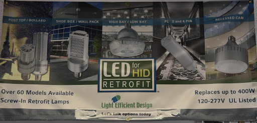 Car Battery Store «Batteries Plus Bulbs», reviews and photos, 285 NJ-18, East Brunswick, NJ 08816, USA