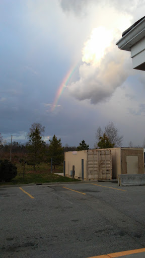 Convenience Store «Pilot Travel Center», reviews and photos, 6721 Emmaus Church Rd, Providence Forge, VA 23140, USA