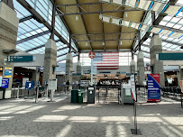 Rhode Island T.F. Green International Airport - Photo 7 - Car repair in Warwick, RI, Providence