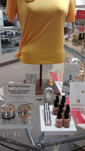 Department Store «Bon-Ton», reviews and photos, 6929 Williams Rd, Niagara Falls, NY 14304, USA