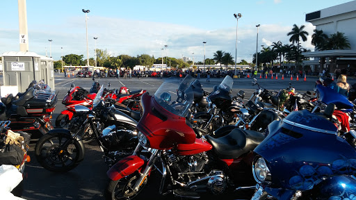 Casino «Mardi Gras Casino», reviews and photos, 831 N Federal Hwy, Hallandale Beach, FL 33009, USA