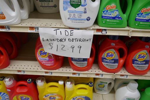 Grocery Store «Village Market», reviews and photos, 30 Corinth St, Roslindale, MA 02131, USA