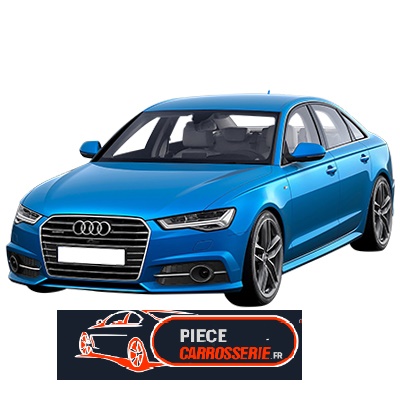 Photo 2 - PIECECARROSSERIE
