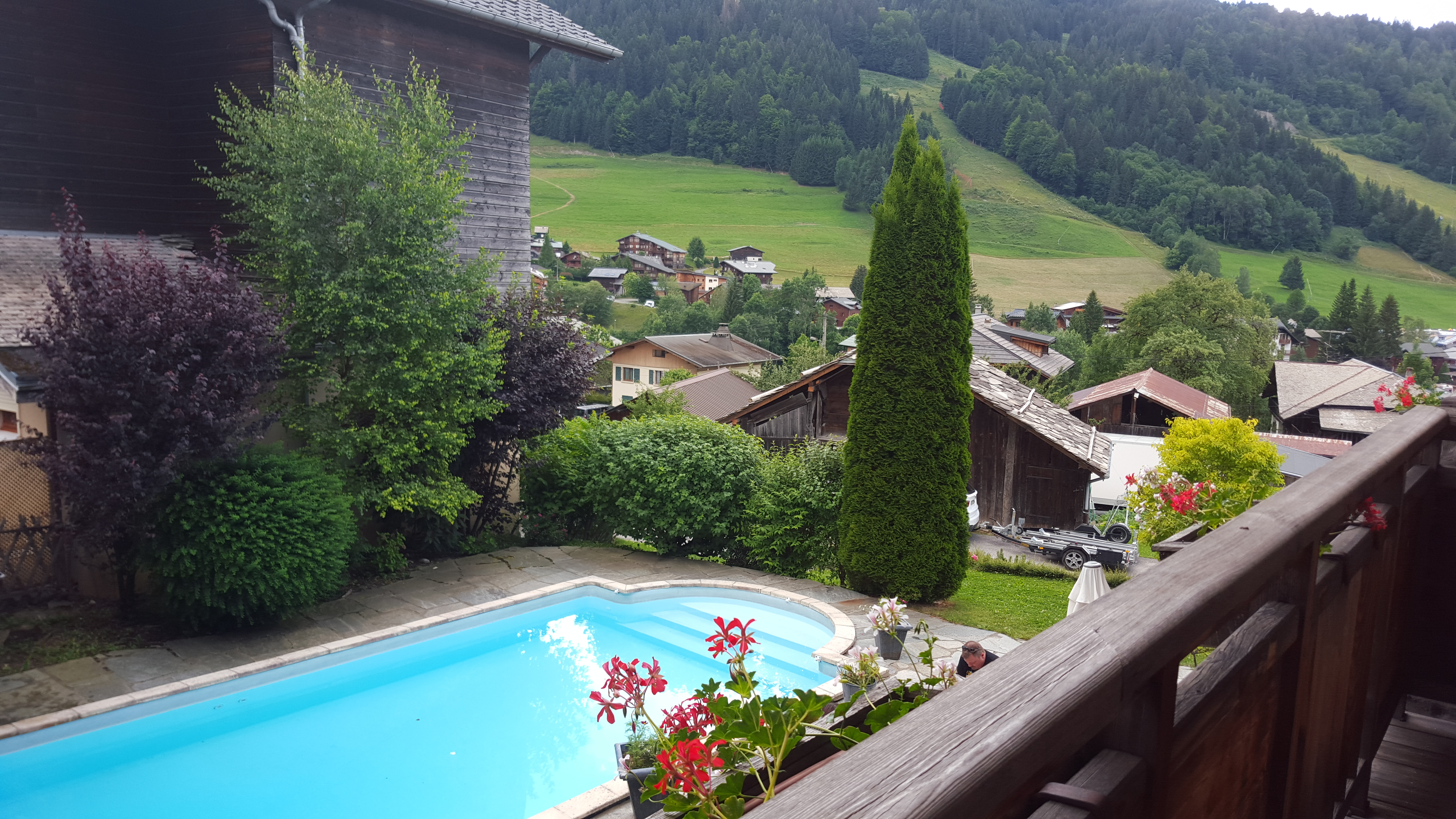 Photo n° 3 de l'avis de S.o fait le 25/07/2017 à 11:06