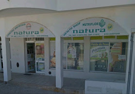 Health Shop Natura