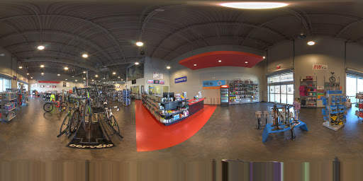 Bicycle Store «Bicycle World of Katy», reviews and photos, 24555 Katy Fwy, Katy, TX 77494, USA