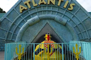 LEGO City Deep Sea Adventure image