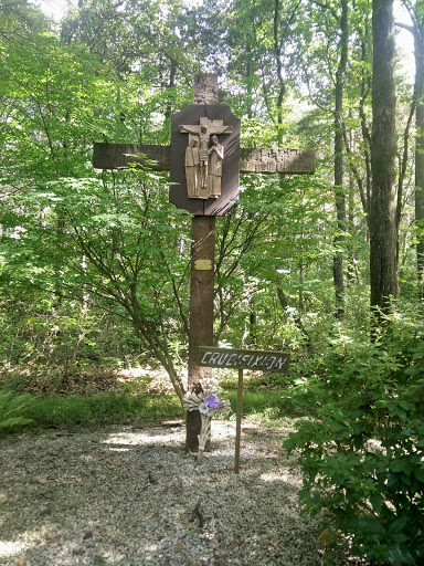 Catholic Church «World Apostolate of Fatima», reviews and photos, 674 Mountain View Rd E, Asbury, NJ 08802, USA