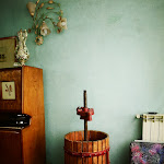 Photo n°2 de l'avis de Fiorenza.a fait le 02/11/2023 à 15:36 sur le  Hotel Ristorante Kataclisma à Casatisma