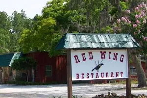 Red Wing Restaurant image