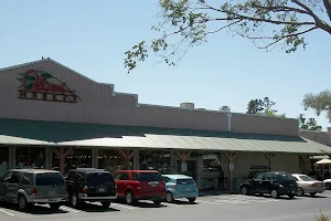 Oliver's Market - Cotati image