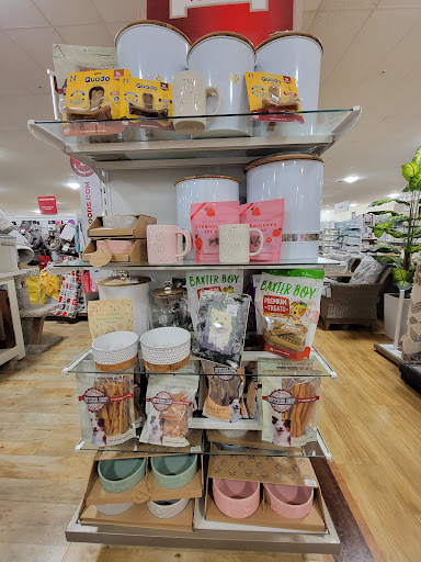 Department Store «HomeGoods», reviews and photos, 1301 Fair Lakes Shopping Center, Fairfax, VA 22033, USA