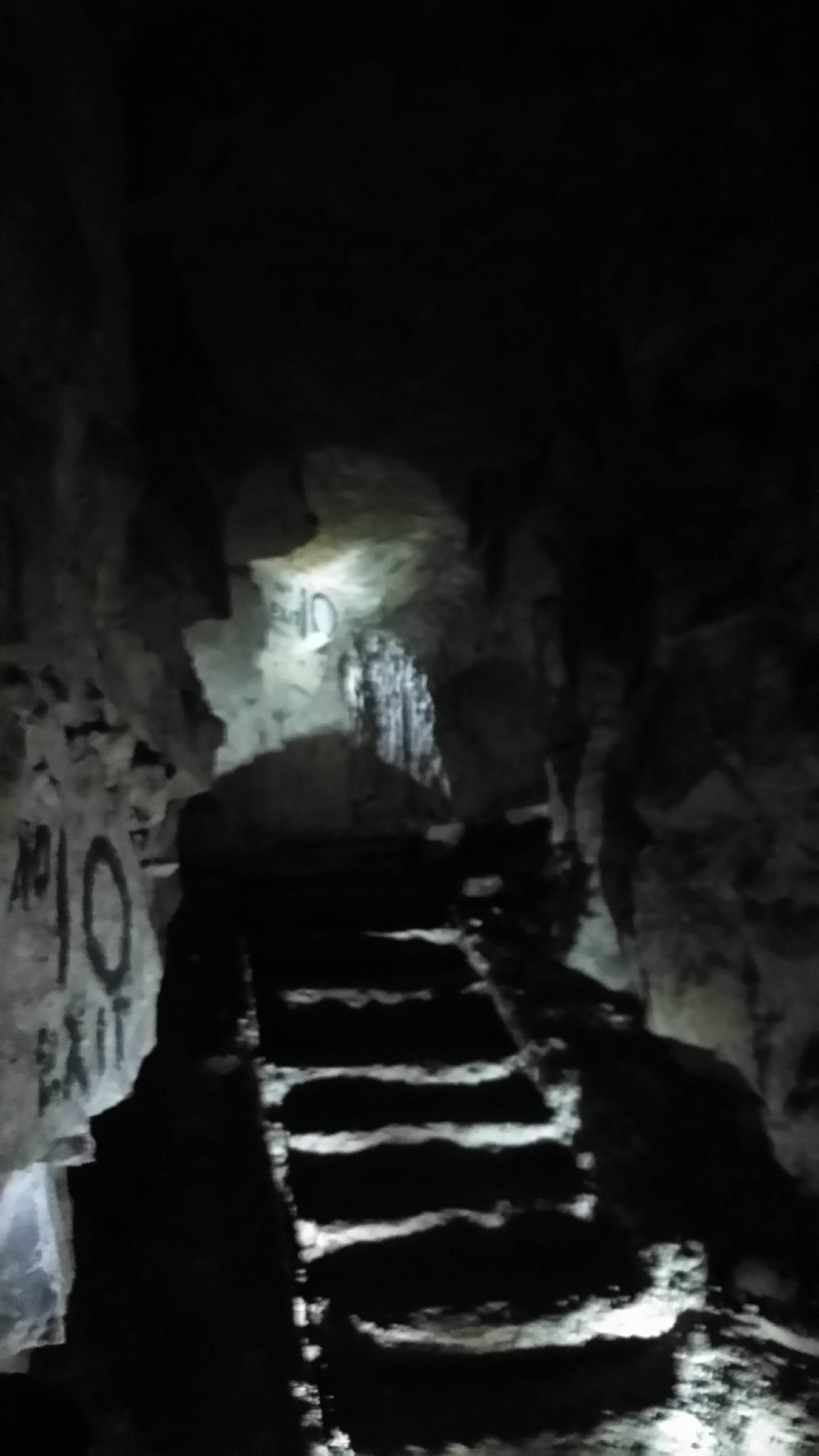 Photo n° 1 de l'avis de JC. fait le 13/11/2018 à 16:10