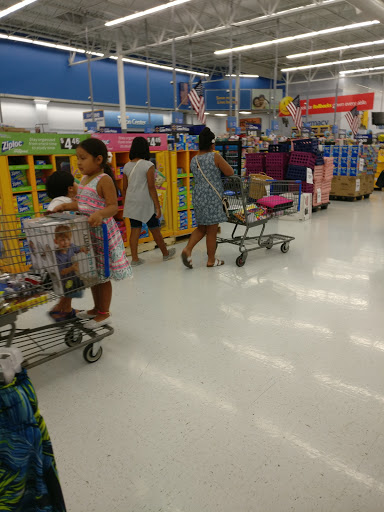 Department Store «Walmart Supercenter», reviews and photos, 3600 Mallory Ln, Franklin, TN 37067, USA