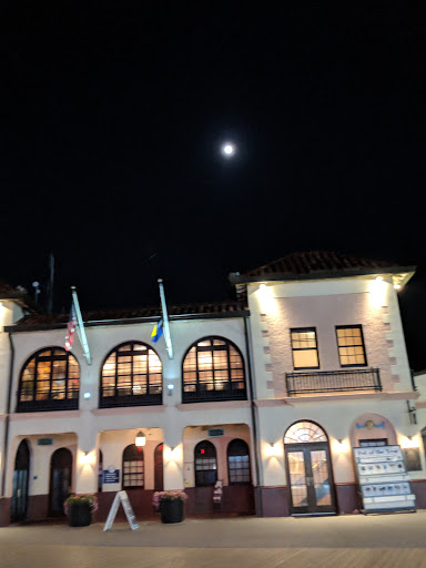 Concert Hall «Ocean City Music Pier», reviews and photos, 825 Boardwalk, Ocean City, NJ 08226, USA