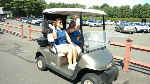 Golf Course «Tunxis Country Club», reviews and photos, 87 Town Farm Rd, Farmington, CT 06032, USA