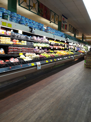 Grocery Store «C-Town Supermarkets», reviews and photos, 272 Maple St, Perth Amboy, NJ 08861, USA