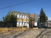 Institut Escola Pallerola en Sant Celoni