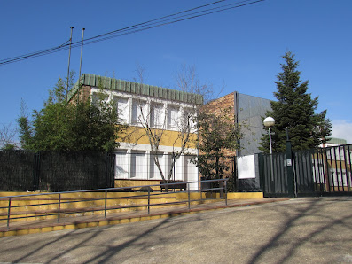Institut Escola Pallerola Carrer Consolat de Mar, 0, 08470 Sant Celoni, Barcelona, España
