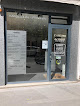 Salon de coiffure L'atelier de Marie Coiffure 94300 Vincennes