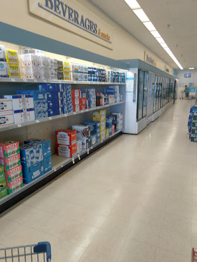 Pharmacy «Rite Aid», reviews and photos, 101 Towne Dr, Fayetteville, NY 13066, USA