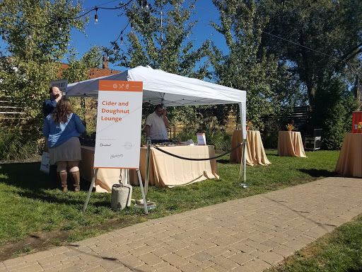 Event Venue «The Guild», reviews and photos, 1621 Locust St, Kansas City, MO 64108, USA