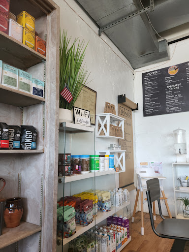 Produce Market «Hendersonville Produce», reviews and photos, 760 E Main St #1, Hendersonville, TN 37075, USA