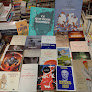 Librairie Jakin Bayonne