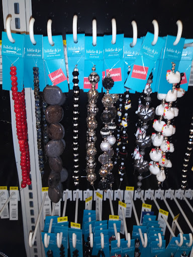 Fabric Store «Jo-Ann Fabrics and Crafts», reviews and photos, 4514 N Harlem Ave, Norridge, IL 60706, USA