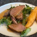 Photo n°7 de l'avis de Carsten.a fait le 06/08/2023 à 20:14 sur le  Hotel Lech da Sompunt à Badia