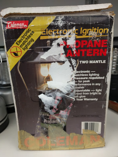 Thrift Store «Goodwill Store», reviews and photos, 605 S Custer Rd, Allen, TX 75013, USA