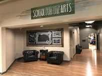 School for the Arts - Photo 4 - Car repair in Brighton, MI, San Juan