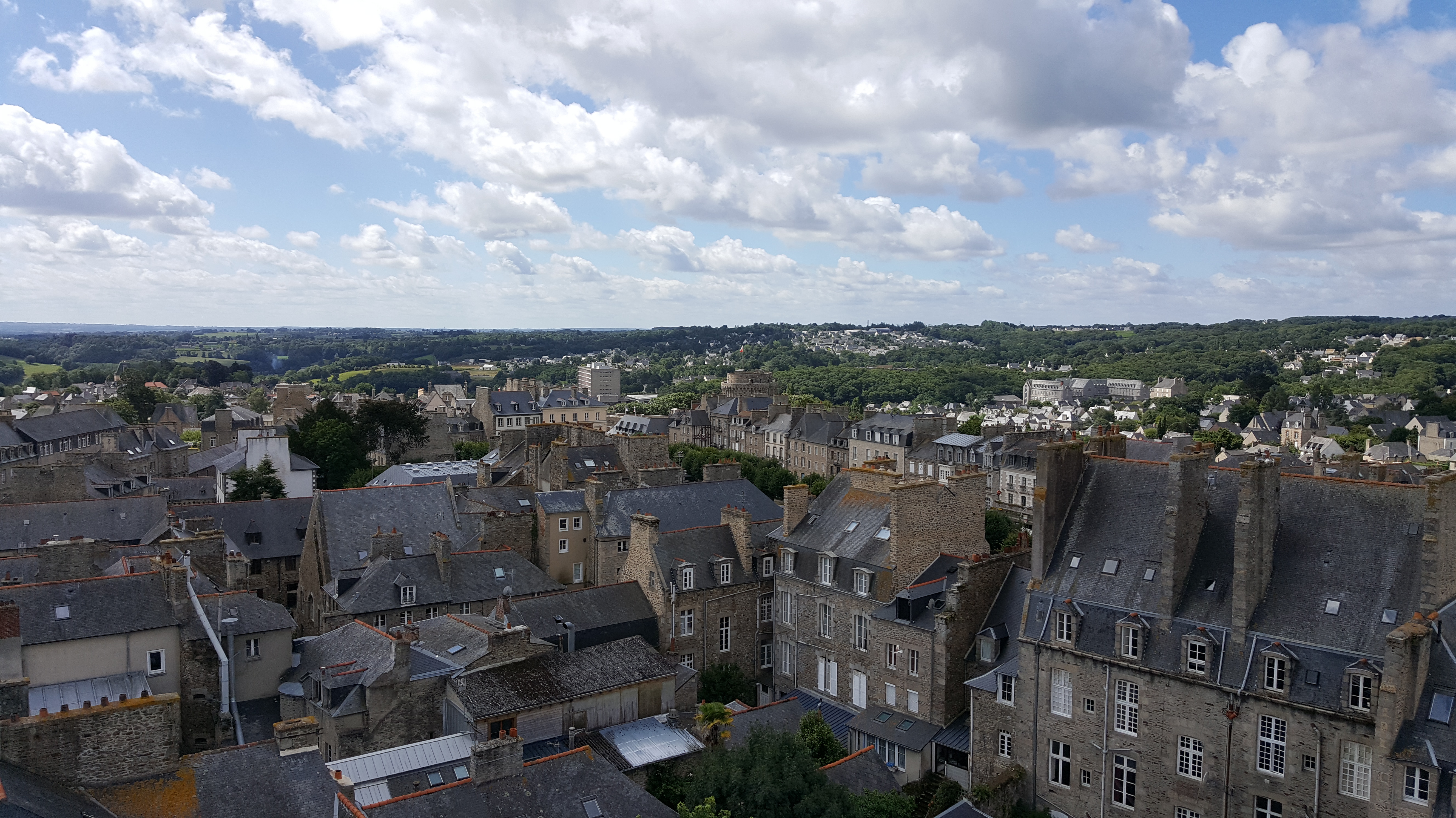 Photo n° 2 de l'avis de Thibaud.e fait le 03/08/2017 à 16:26