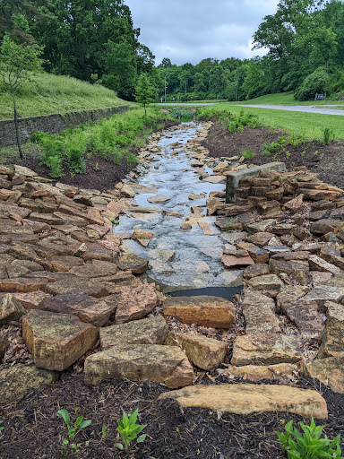 Park «Rapid Run Park», reviews and photos, 4450 Rapid Run Rd, Cincinnati, OH 45205, USA