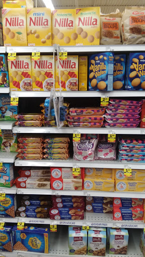 Supermarket «Meijer», reviews and photos, 15701 71st Ct, Orland Park, IL 60462, USA