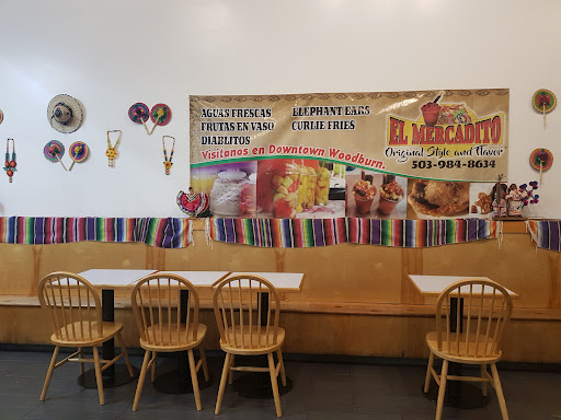 Shopping Mall «Woodburn Premium Outlets», reviews and photos, 1001 N Arney Rd, Woodburn, OR 97071, USA