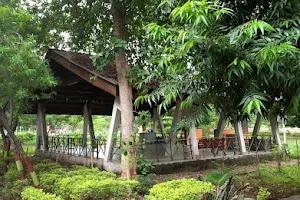 Dhantoli Garden image